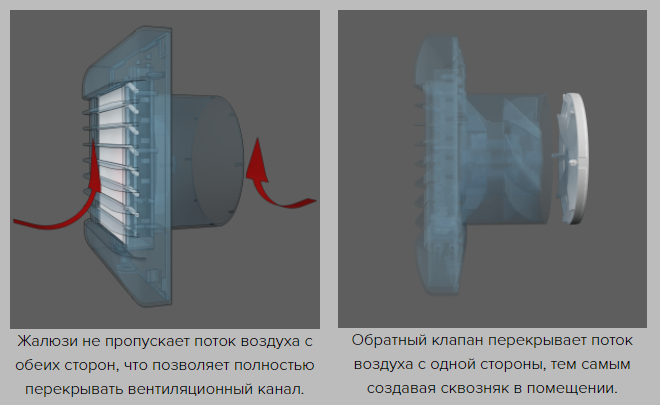 e64d43adc1.png